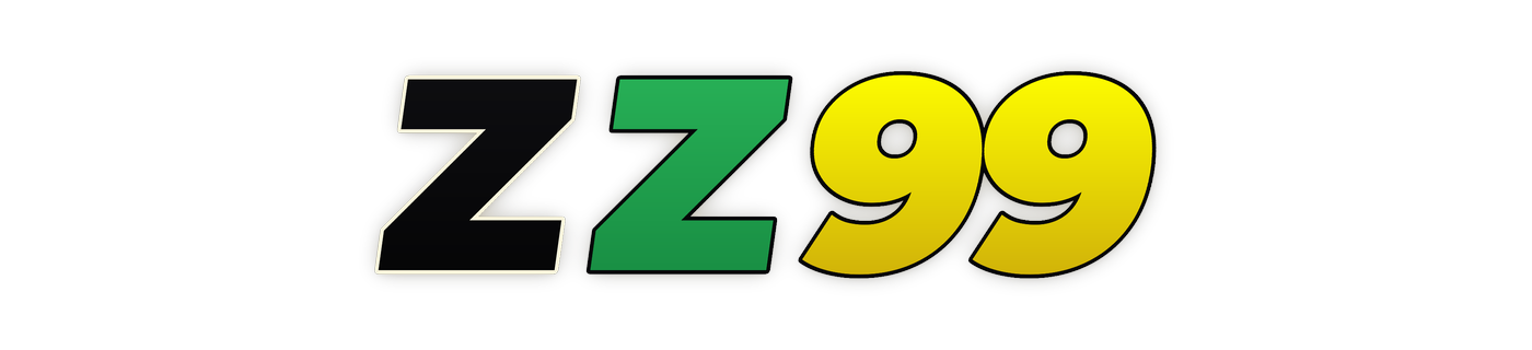 zz99